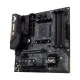 ASUS TUF GAMING B450M-PLUS II AM4 Micro-ATX DDR4 Motherboard (Gaming)